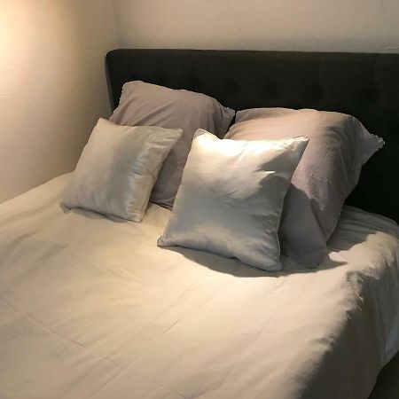 Studio 2 Pers En Vieille Ville Parking Gratuit - By La Source D'Orfee Μπουλόν-Σιρ-Μερ Εξωτερικό φωτογραφία