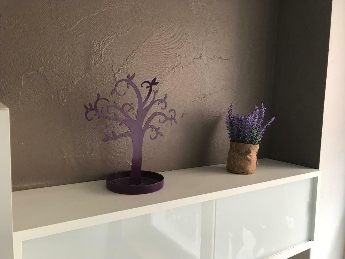 Studio 2 Pers En Vieille Ville Parking Gratuit - By La Source D'Orfee Μπουλόν-Σιρ-Μερ Εξωτερικό φωτογραφία